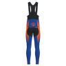 Venom Thermo Pants Men
