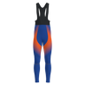 Venom Thermo Pants Women