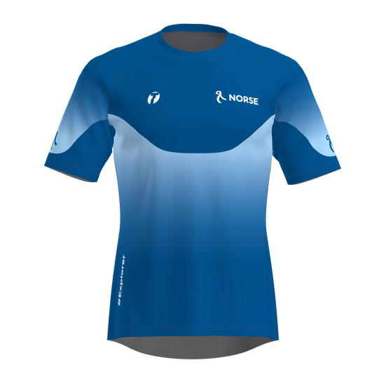 Free 2.0 T-shirt SS Men