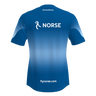 Free 2.0 T-shirt SS Men
