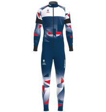Ace Biathlon Racesuit Men