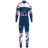 Ace Biathlon Racesuit Men