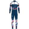 Ace Biathlon Racesuit Men