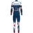 Ace Biathlon Racesuit Men