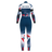 Ace Biathlon Racesuit Women
