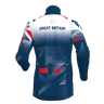 Ace Jacket Women