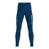 Ace Pants Men