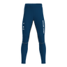 Ace Pants Men