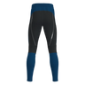 Ace Pants Men