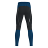 Ace Pants Men