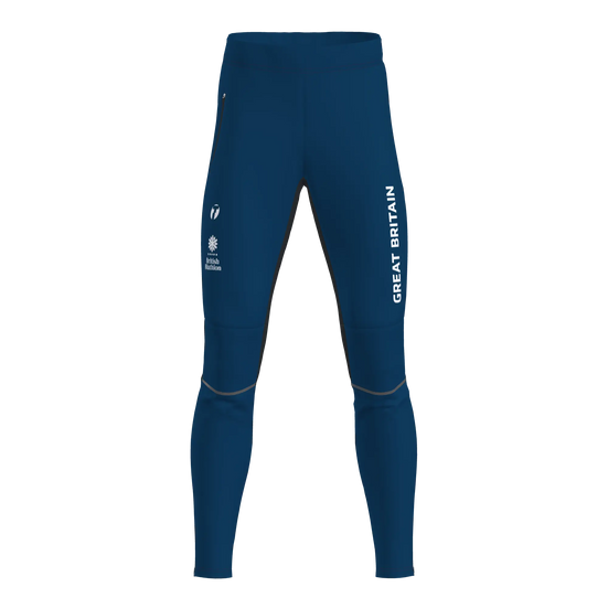 Ace Pants Women