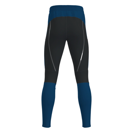 Ace Pants Women
