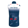 Ace Vest Men