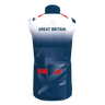 Ace Vest Men
