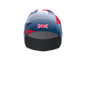 Vision Race Cap