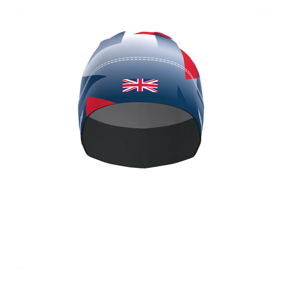 Vision Race Cap