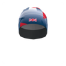 Vision Race Cap