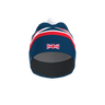 Pulse Merino Cap PP