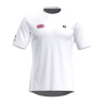 Free 2.0 T-shirt SS Men