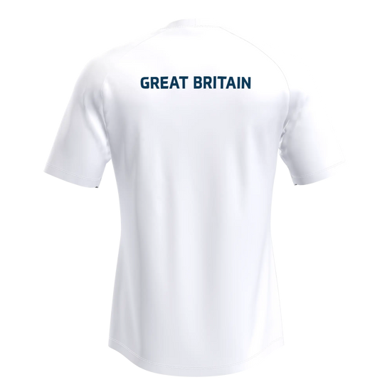 Free 2.0 T-shirt SS Men