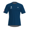 Free 2.0 T-shirt SS Men