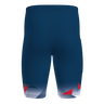 Trainer Short Tights Men