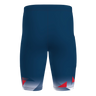 Trainer Short Tights Men