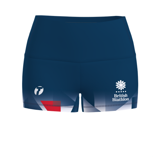 Trainer Hipsters Women