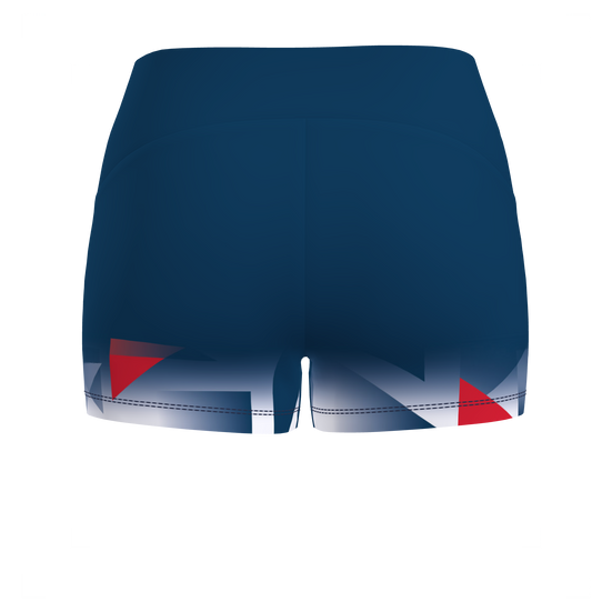 Trainer Hipsters Women