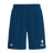 Adapt 2.0 shorts men