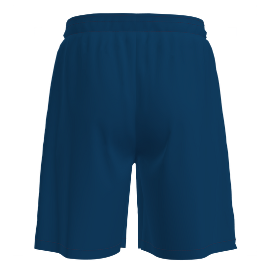 Adapt 2.0 shorts men