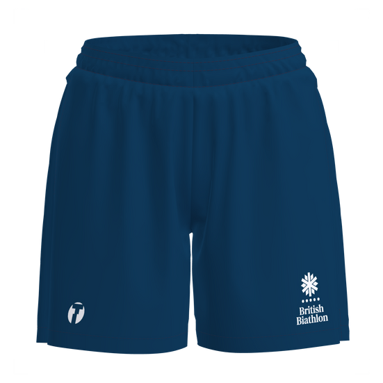 Adapt 2.0 shorts women