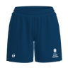 Adapt 2.0 shorts women