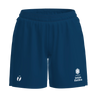 Adapt 2.0 shorts women
