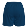 Adapt 2.0 shorts women
