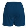 Adapt 2.0 shorts women