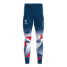 Biathlon 2.0 Racetights Men