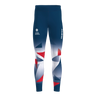 Biathlon 2.0 Racetights Men