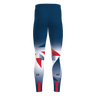 Biathlon 2.0 Racetights Women