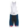 Vitric Bib Shorts Men