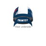 Pro Cap