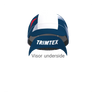 Pro Cap