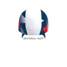 Pro Cap