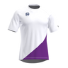 Free 2.0 T-shirt SS Men