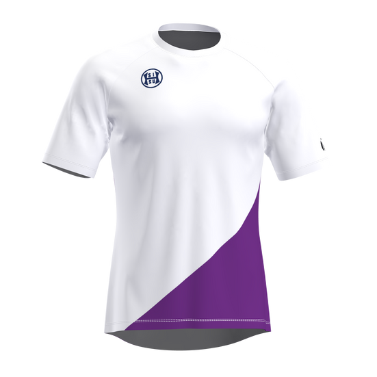 Free 2.0 T-shirt SS Jr