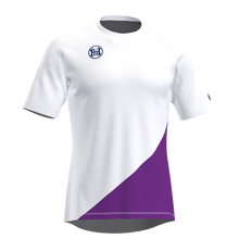 Free 2.0 T-shirt SS Women