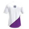 Free 2.0 T-shirt SS Women