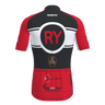 Elite 2.0 Shirt SS Men