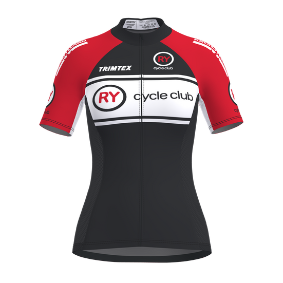 Elite 2.0 Shirt SS Women