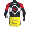 Elite Lightweight Jacket Women